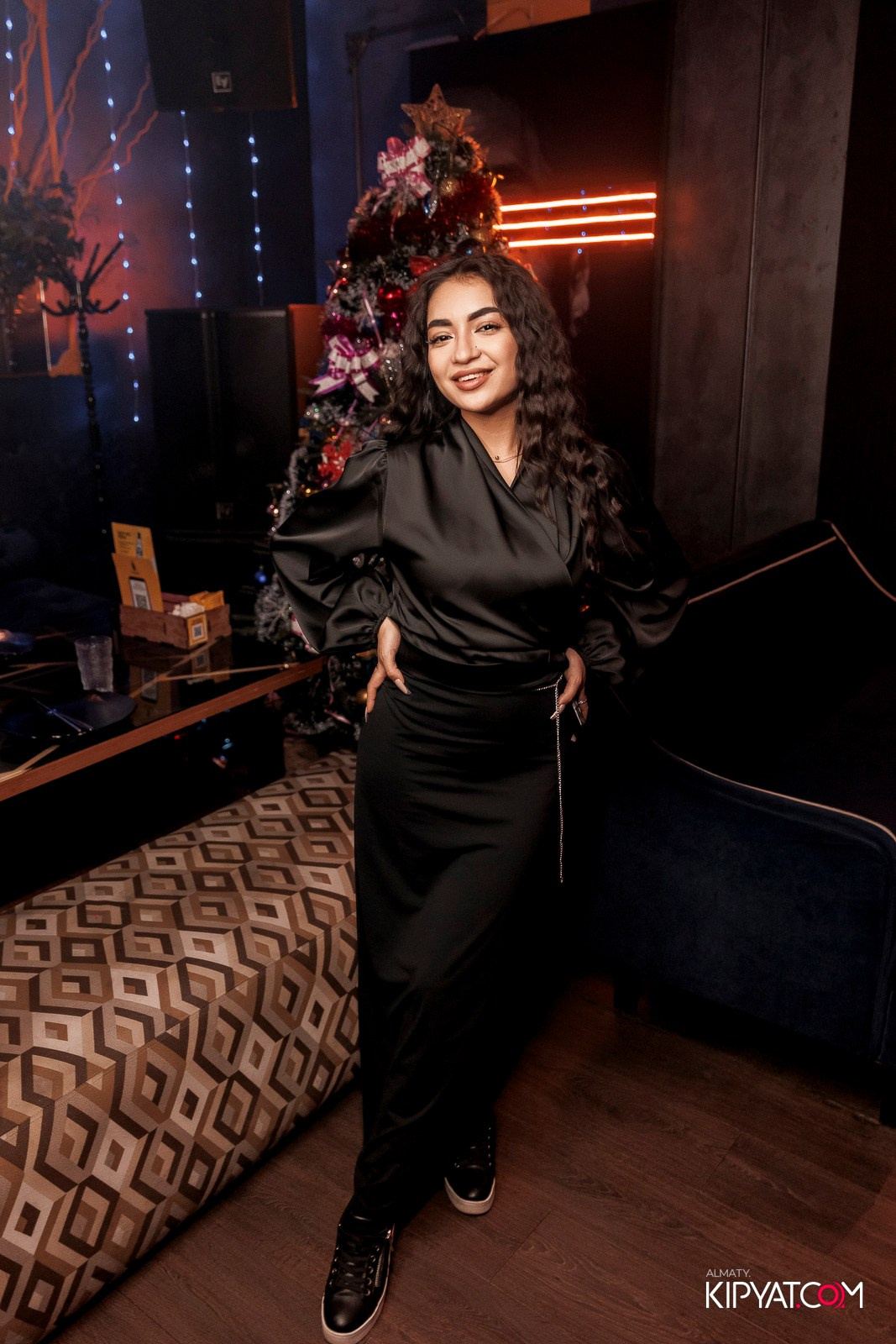 УХО И МЕДВЕДЬ НА ГАГАРИНА. КИПЯТКОМ АЛМАТЫ! Фотосъемка мероприятий в Алматы