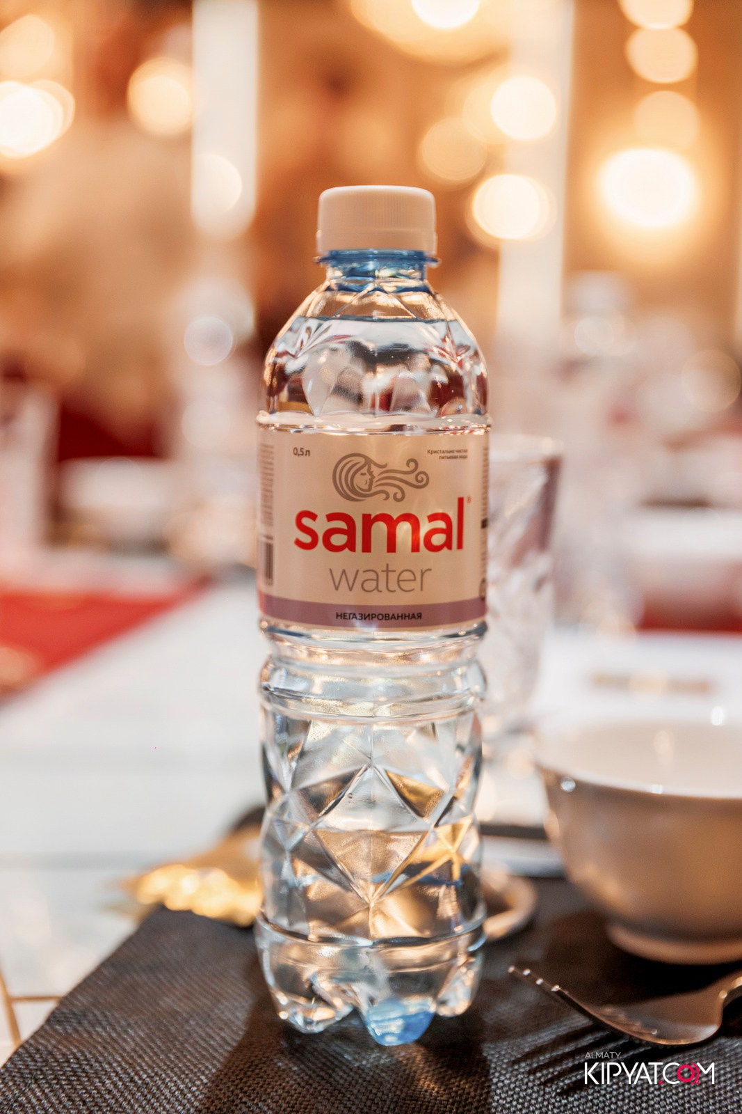 SPRING BRUNCH. КИПЯТКОМ АЛМАТЫ! Фотосъемка мероприятий в Алматы