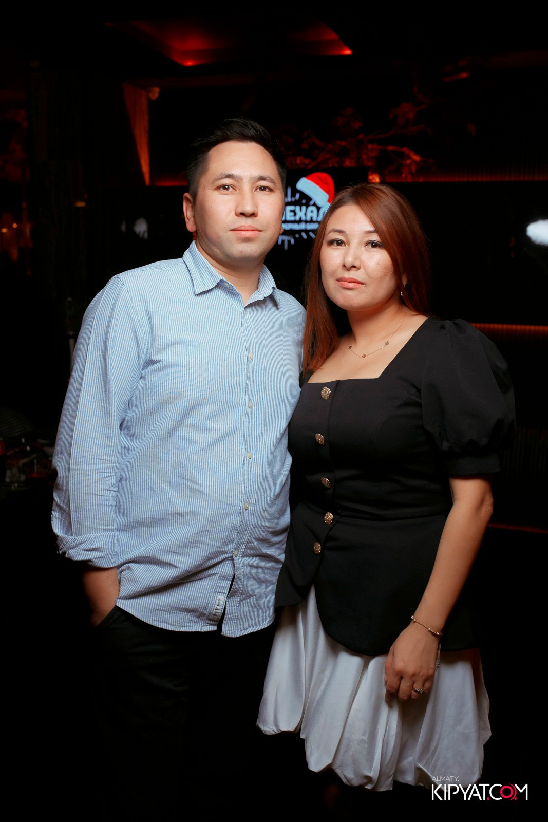 БАР ПАНАЕХАЛИ НА ДОСТЫК. КИПЯТКОМ АЛМАТЫ! Фотосъемка мероприятий в Алматы