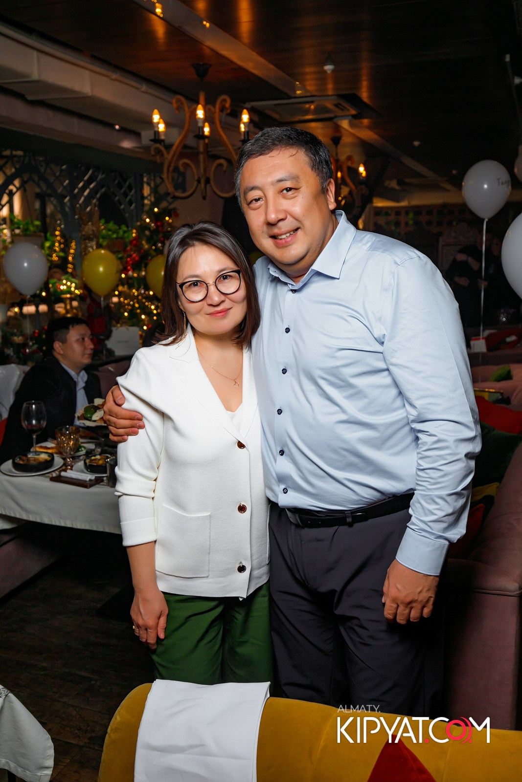 ВАХТАНГУРИ. КИПЯТКОМ АЛМАТЫ! Фотосъемка мероприятий в Алматы