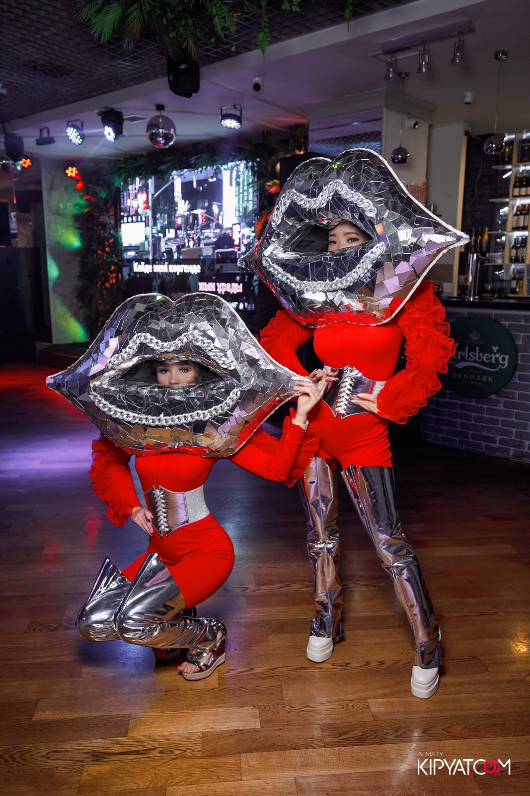 УХО И МЕДВЕДЬ НА КУРМАНГАЗЫ. КИПЯТКОМ АЛМАТЫ!