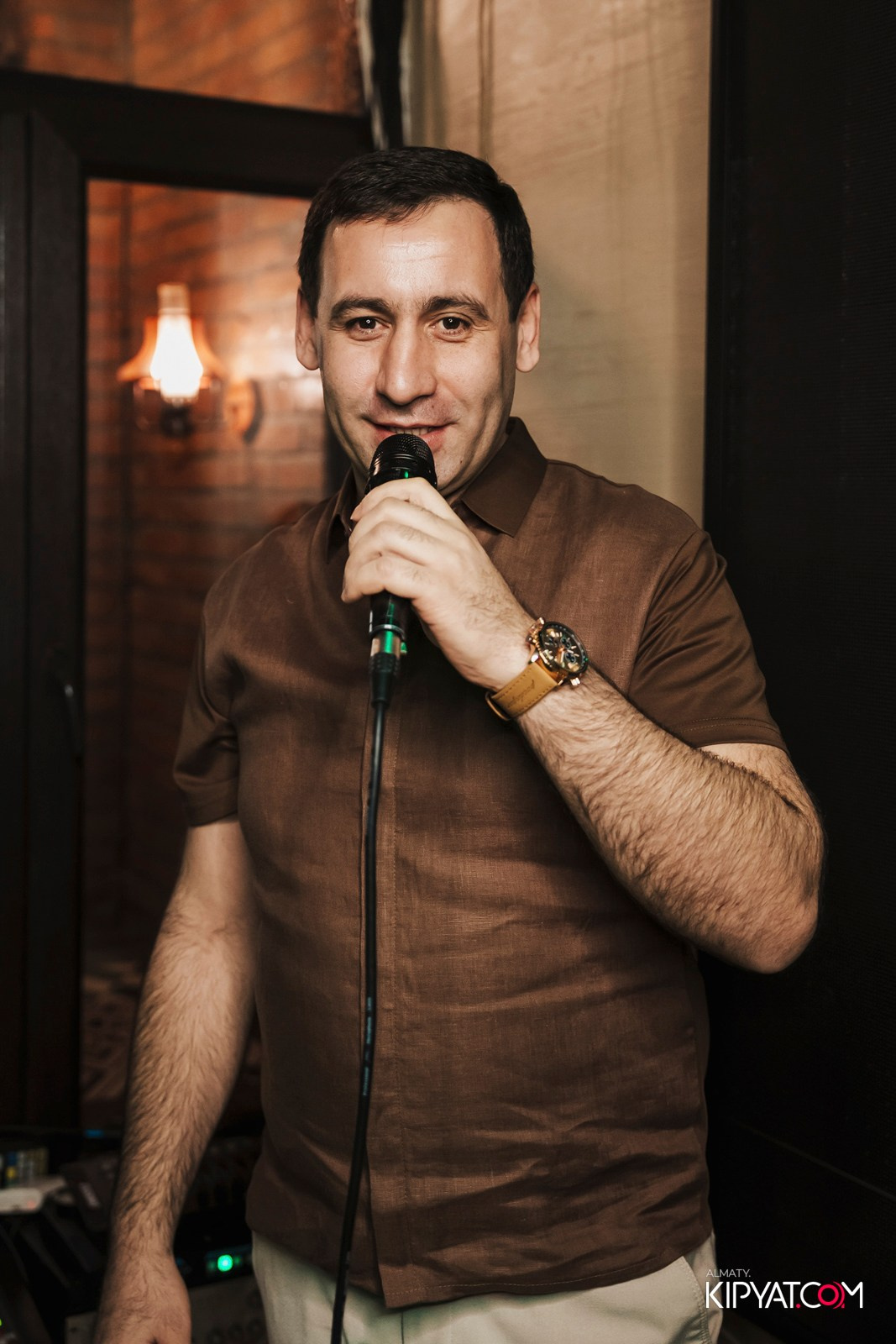 ДАДИАНИ. КИПЯТКОМ АЛМАТЫ! Фотосъемка мероприятий в Алматы