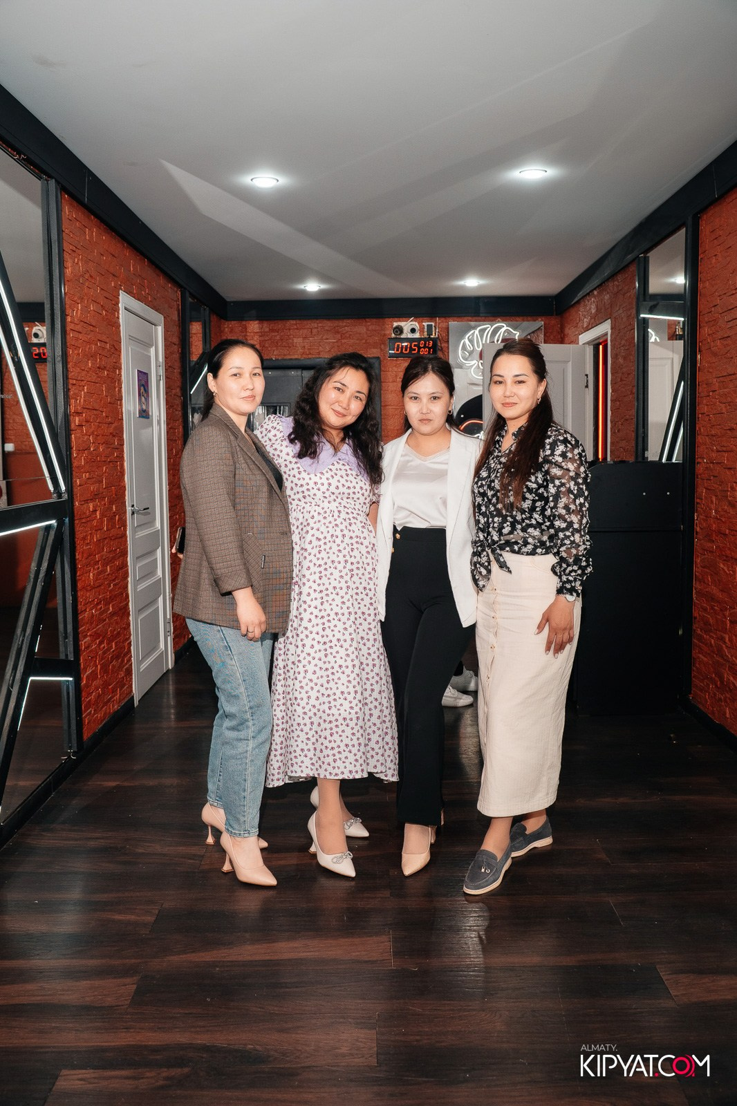 УХО И МЕДВЕДЬ НА САИНА. КИПЯТКОМ АЛМАТЫ!