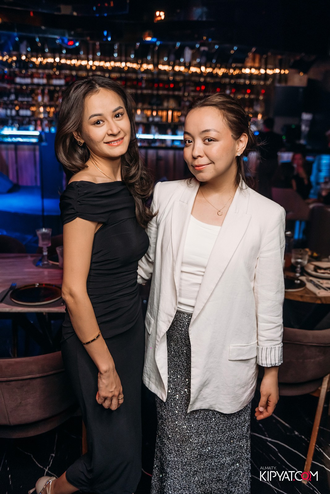MOOD KARAOKE & TERRACE. КИПЯТКОМ АЛМАТЫ! Фотосъемка мероприятий в Алматы