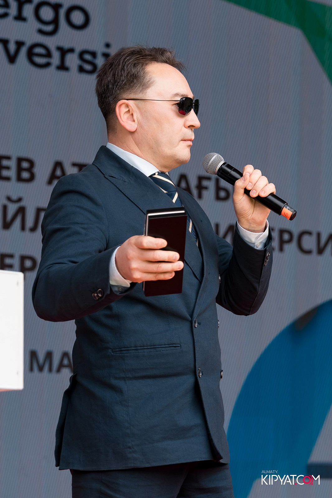 50 ЛЕТ — АЛМАТИНСКИЙ УНИВЕРСИТЕТ ЭНЕРГЕТИКИ И СВЯЗИ. КИПЯТКОМ АЛМАТЫ!