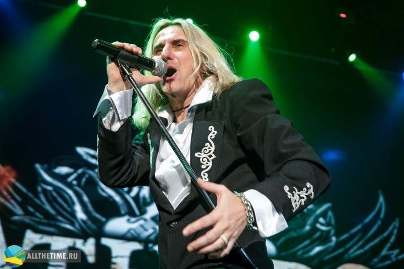 CATHARSIS. Магия музыки в кадре: Концертная Фотография