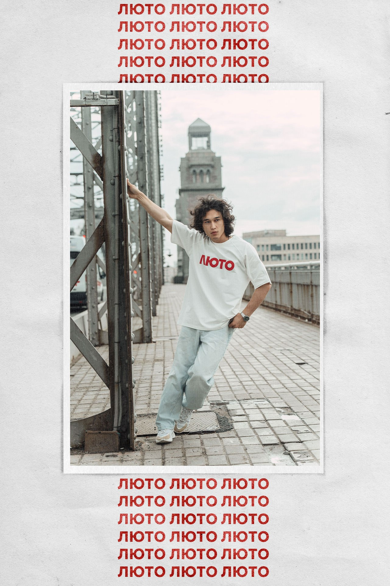 Портретный фотограф в Санкт-Петербурге Арина Декстер. Арина Декстер. Портретный фотограф Санкт-Петербург