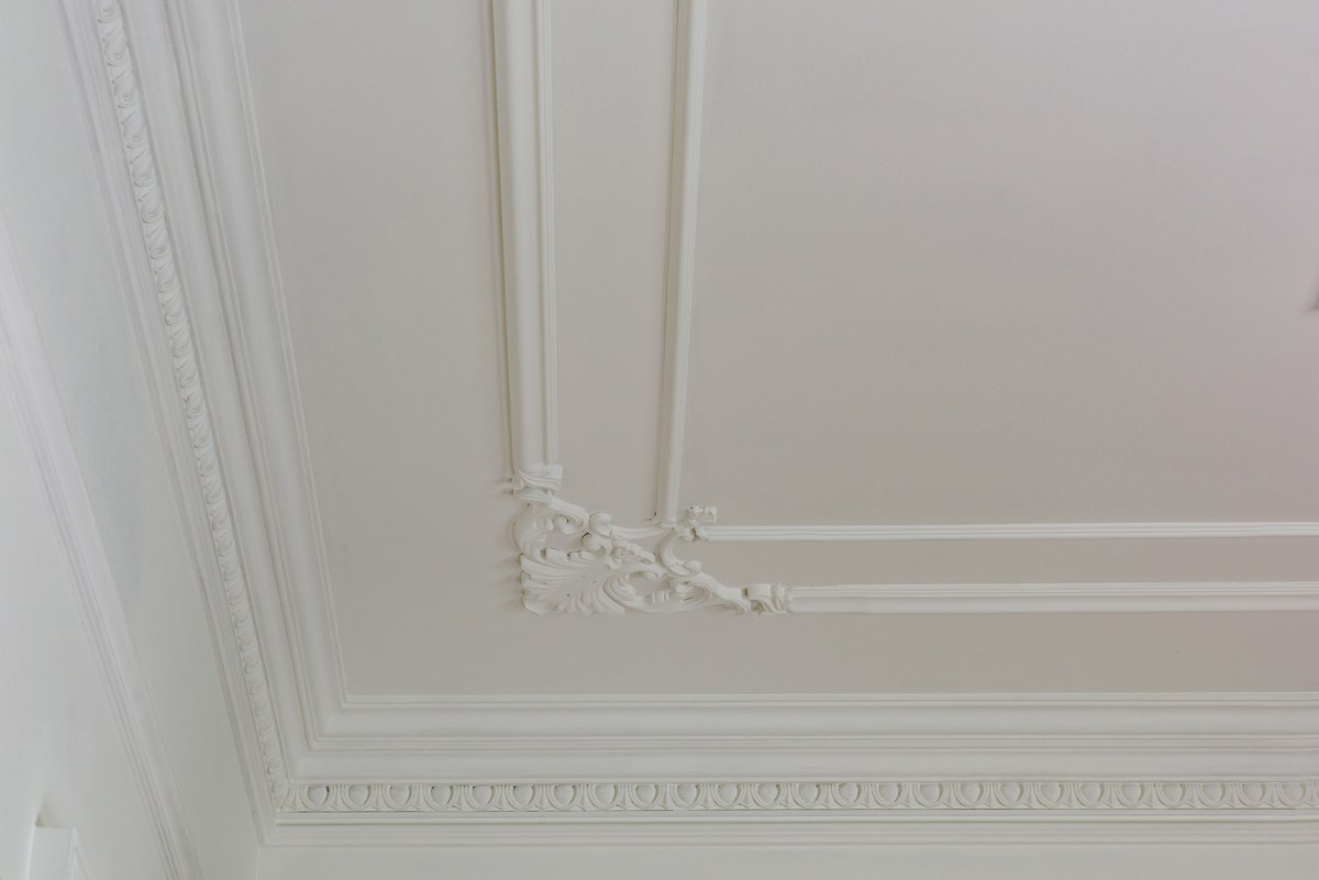 Яркий дизайн проект таунхауса в Москве. Ольга Саакян Ι Дизайн интерьера в Москве: планировка, подбор отделочных материалов, чертежи для строителей и надзор за ремонтом квартиры