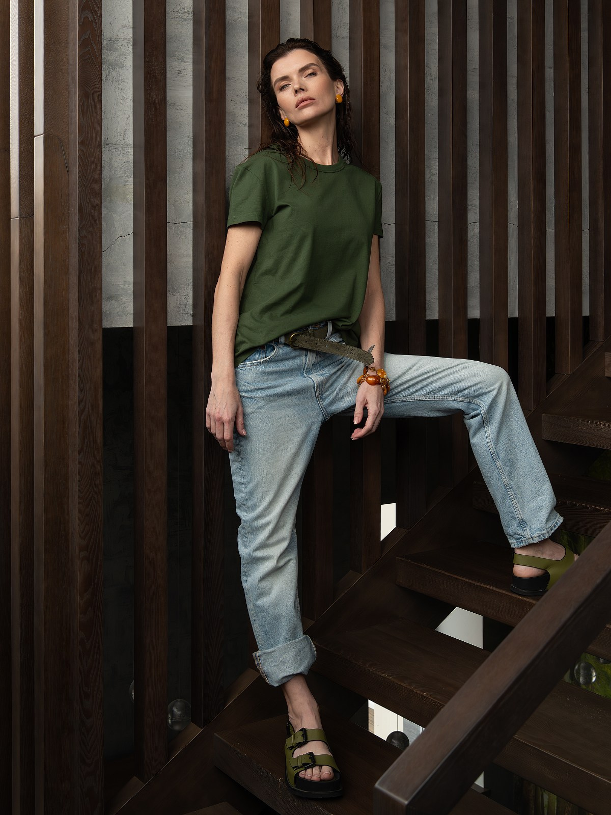 @cat.ilves. Фотосъёмка интерьеров и архитектуры гостиниц, промышленная съёмка