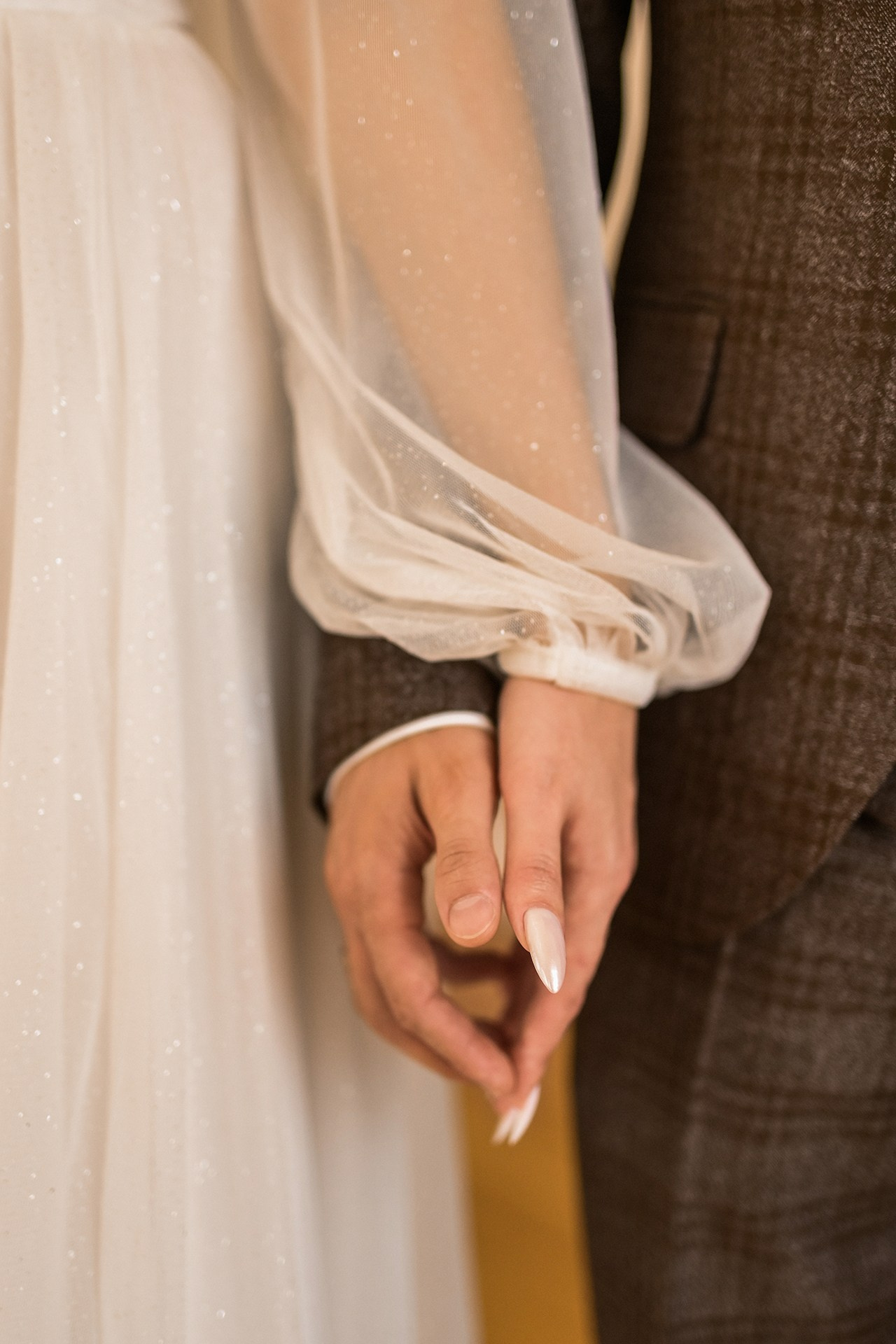 Фотосессия свадьбы для двоих в Красноярске. 📸 Свадебный и семейный фотограф в Красноярске Тихомиров Евгений | 17 лет опыта | 800+ свадеб