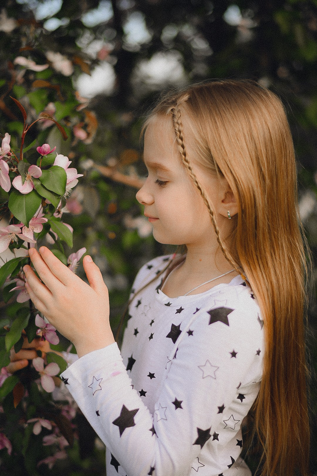 Семья и дети. Семейный и детский фотограф в Воронеже София Минакова