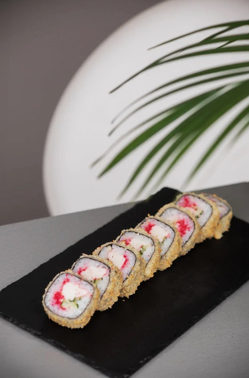 Фудфото. Фотограф