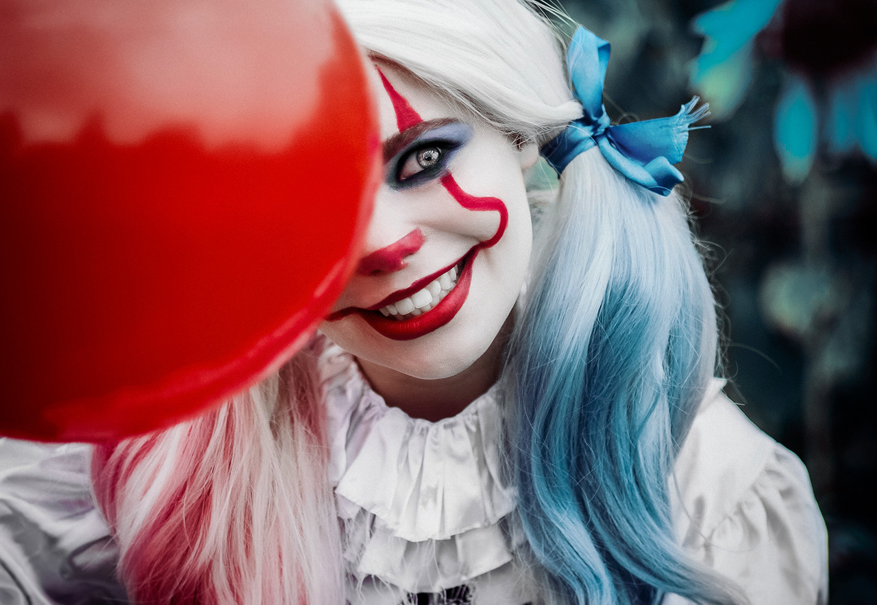 Art makeup. Жук Екатерина ХУДОЖНИК-РЕЖИССЁР МОДЕЛЬ