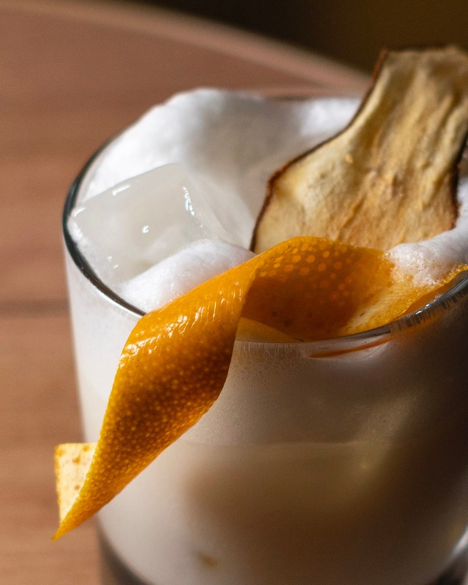 Бар девчонки. Фотограф Александра Волкова | Волгоград