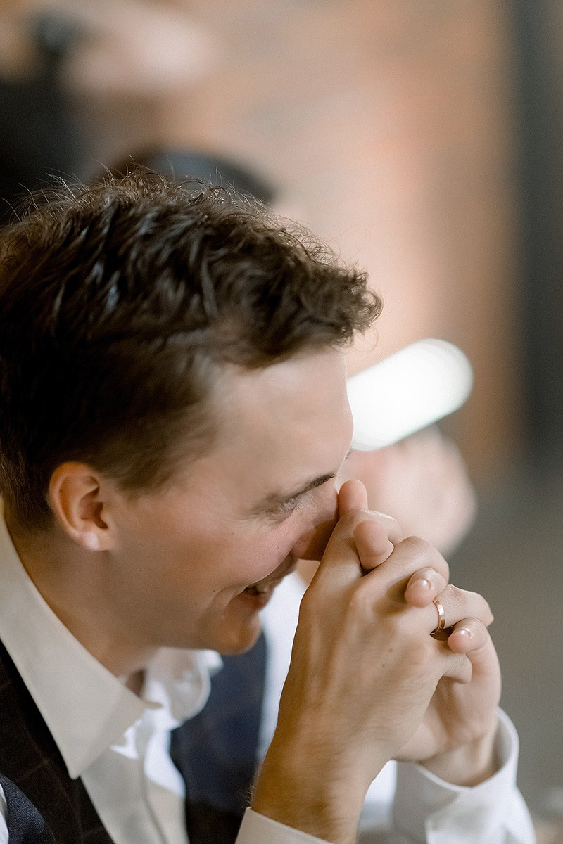 М+К. Фотограф в Красноярске Гетманова Мила