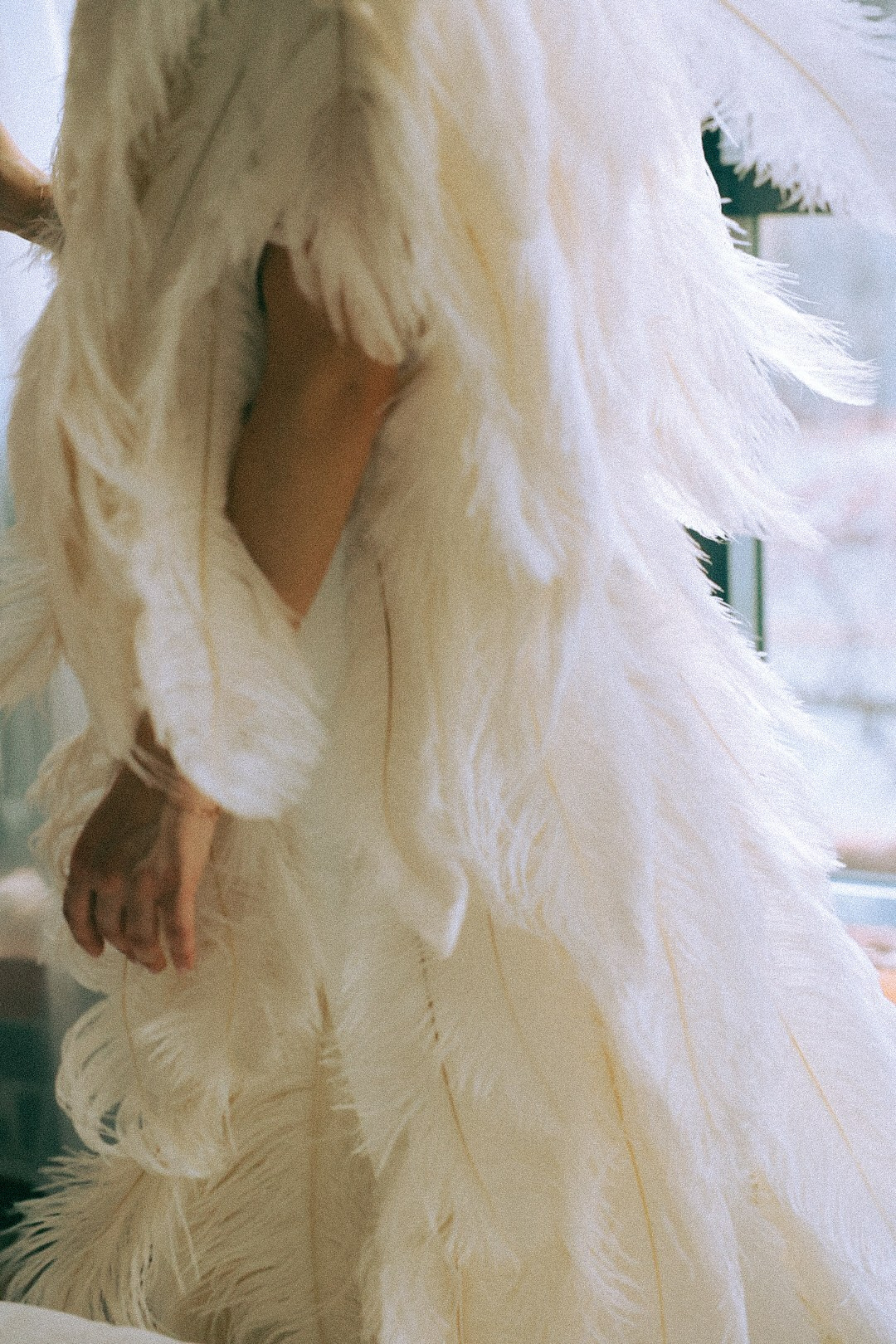 Денис и Вика. Фотограф Нижний Новгород