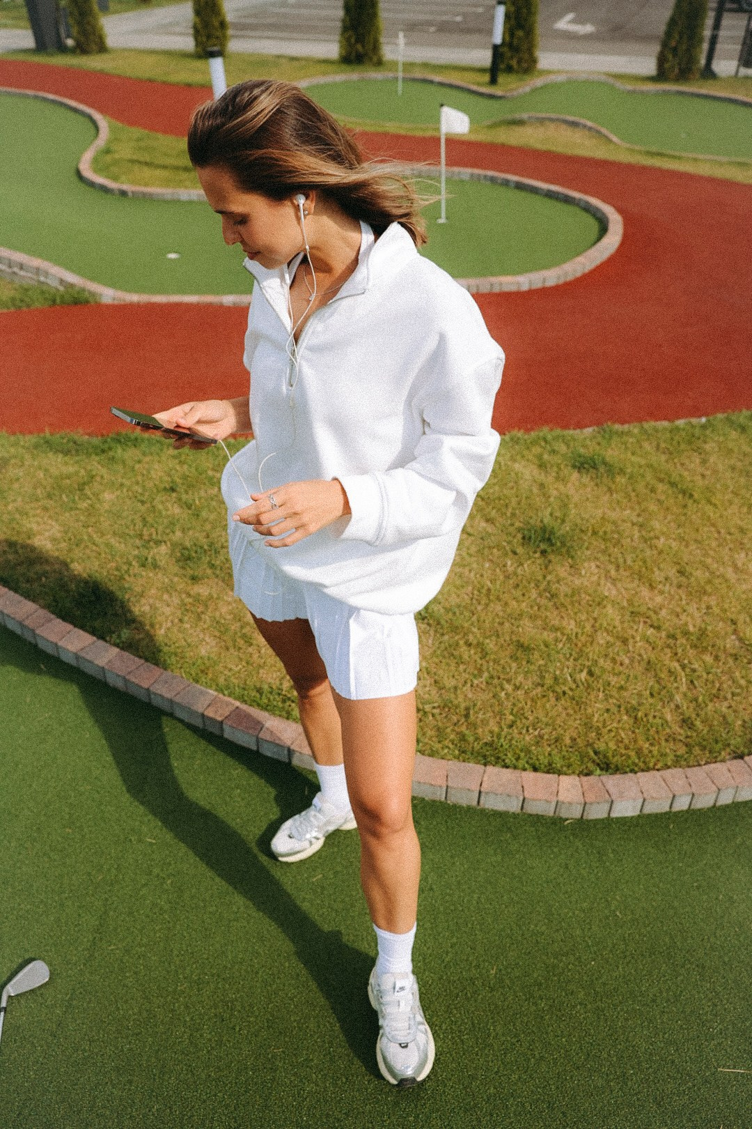 Forma x Fregat. Фотограф Нижний Новгород