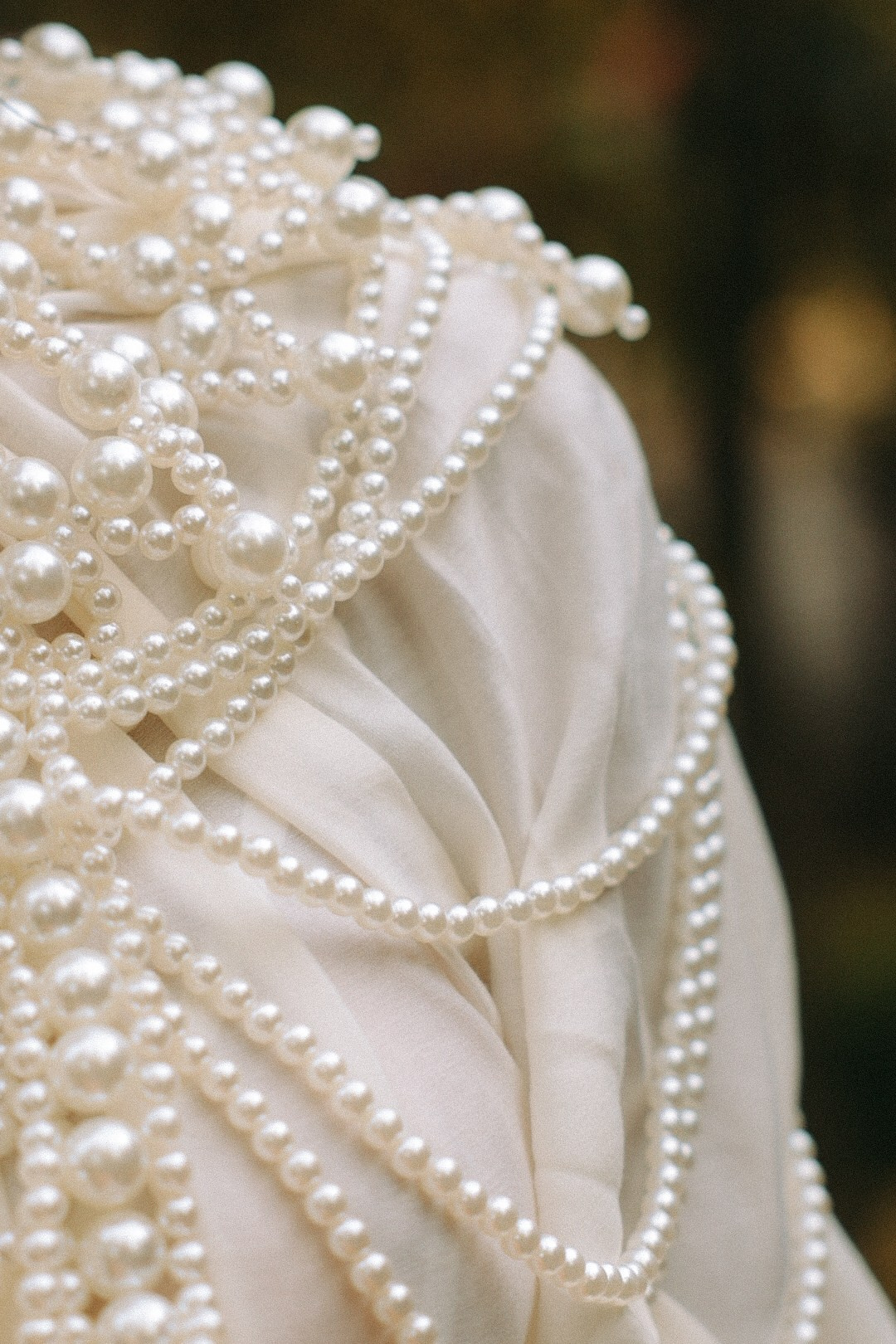 B-day Liza. Фотограф Нижний Новгород