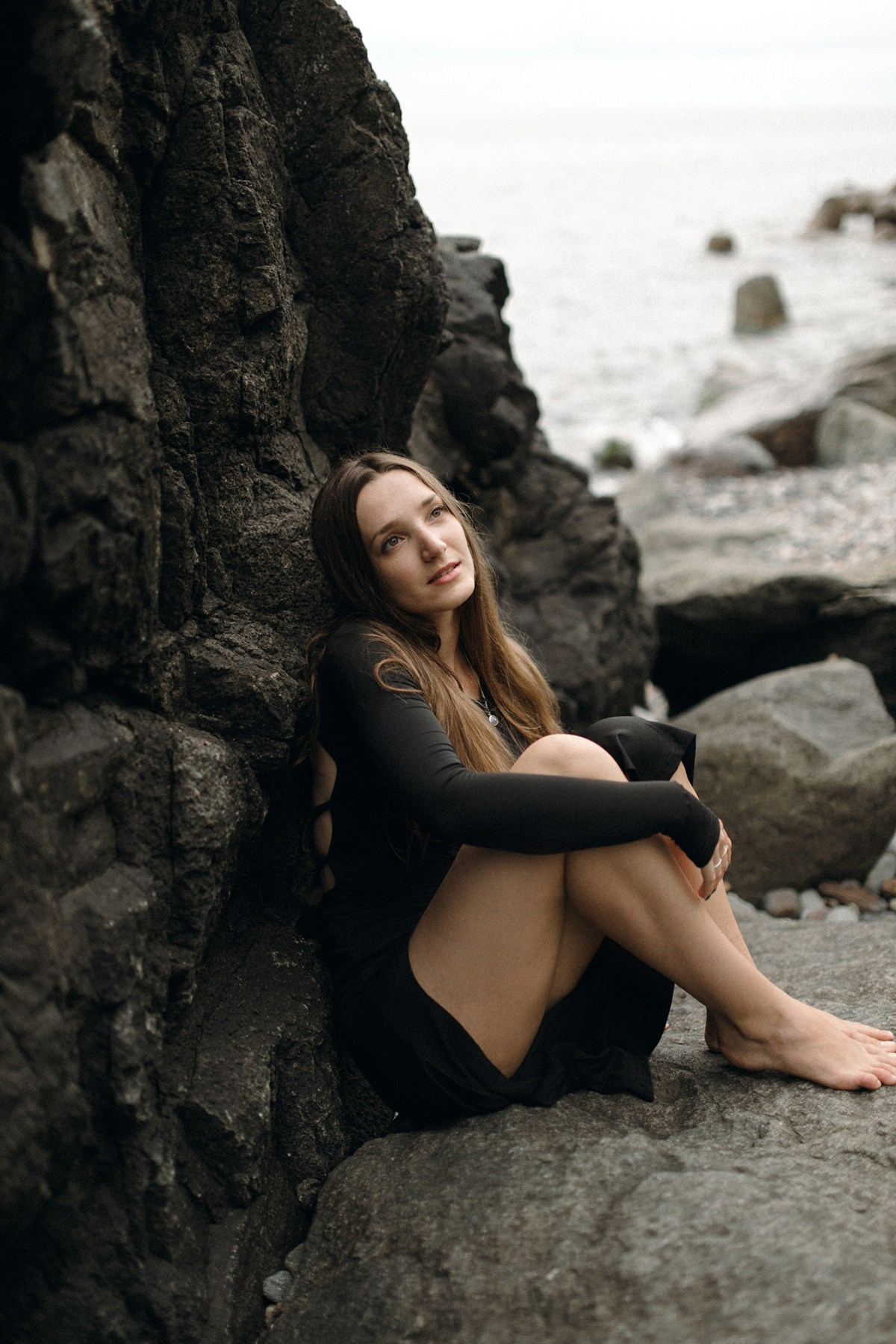 Alena. Anastasia Blud Photography