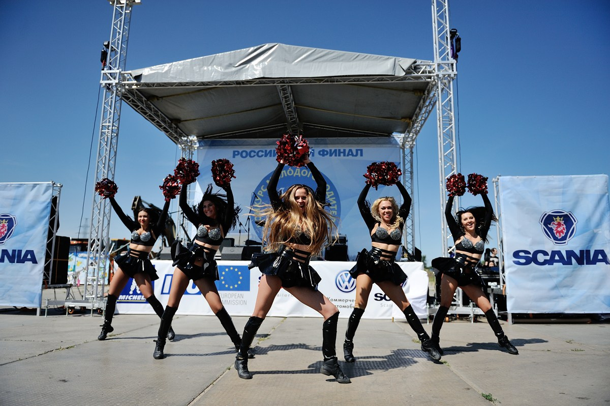 Корпоративная съемка. Ника Морозова — коммерческий фотограф в Москве