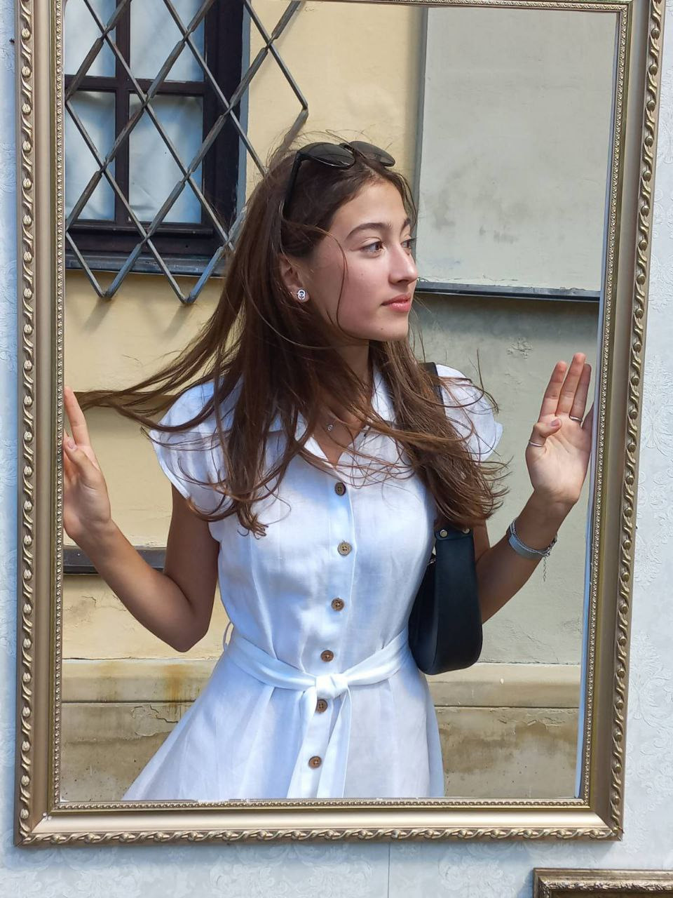 Отзывы. Выпускные альбомы Cardsi