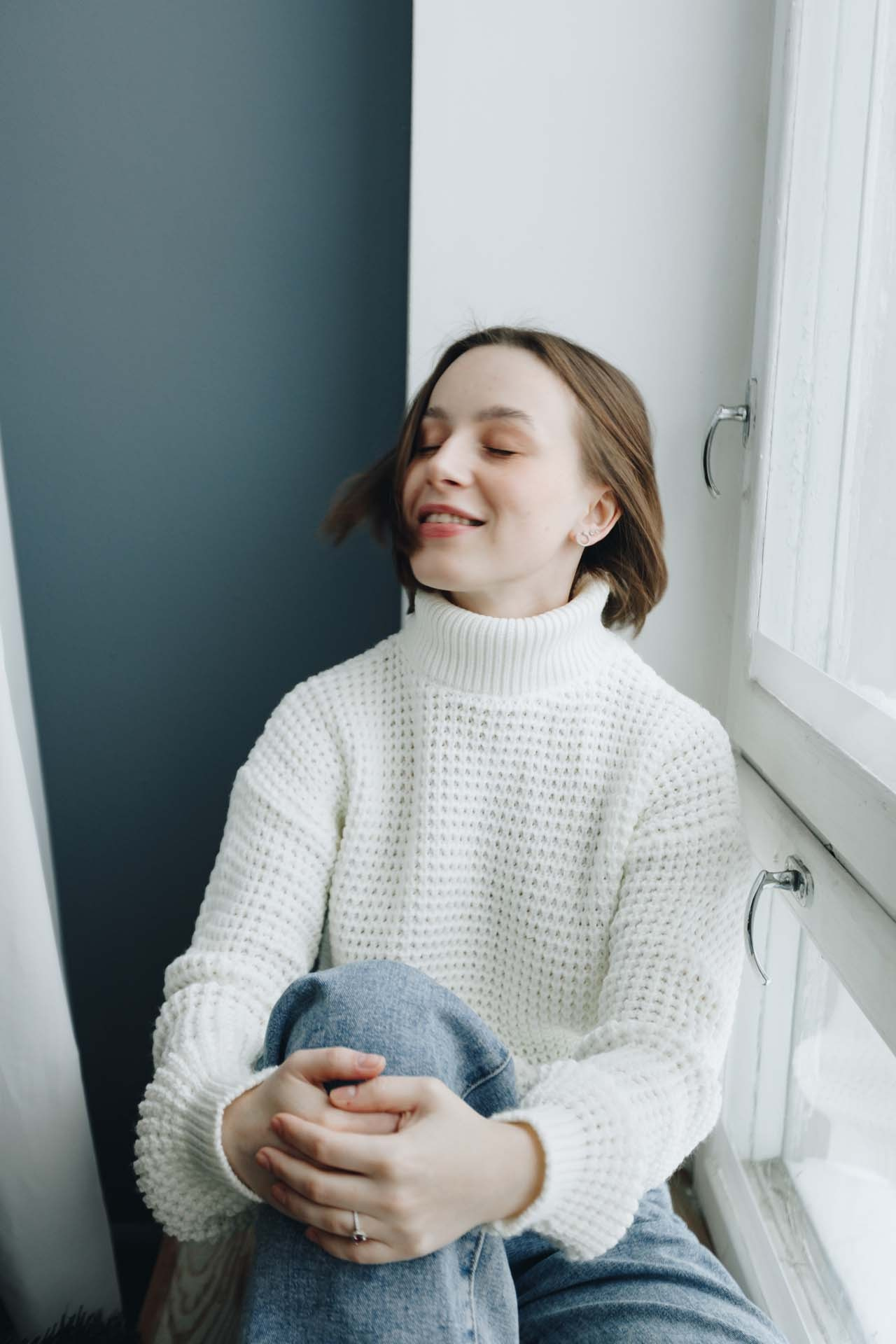 Студия. Свадебный семейный фотограф и видеограф Гомель Минск Беларусь Европа