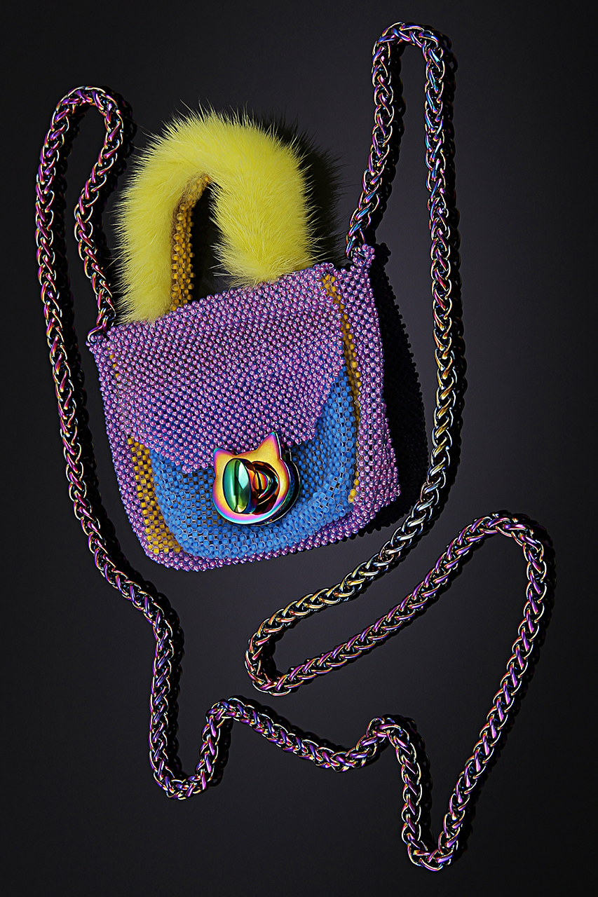 ПОРТФОЛИО. Фотограф Андрей Пономарёв