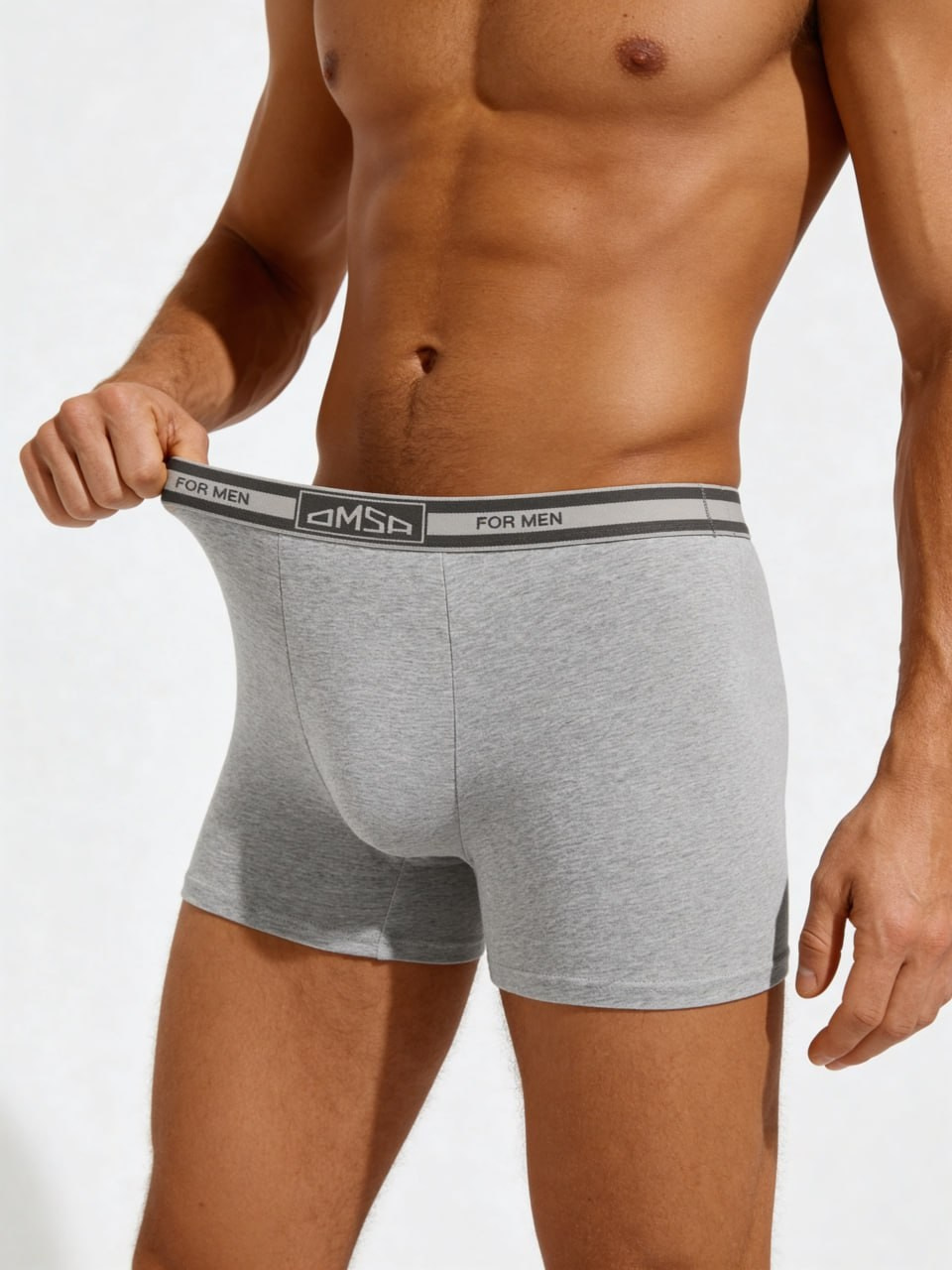 Нейрофотосессия/бельё, купальники. Главная