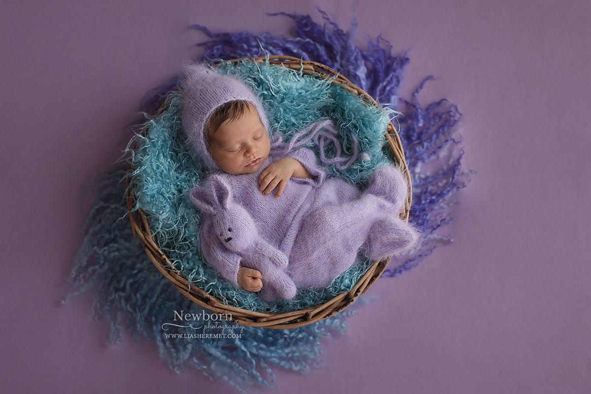 фотосъемка новорожденных в санкт петербурге, фотограф ньюборн спб, фотограф детский, выписка из роддома, детская регистрация, фотограф на выписку, съемка детей новорожденных, какой роддом выбрать