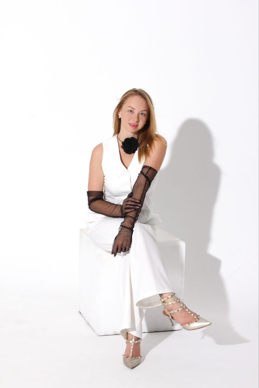 Обучение для фотографов. Фотограф беременности и материнства в Самаре Наташа Бакаянова