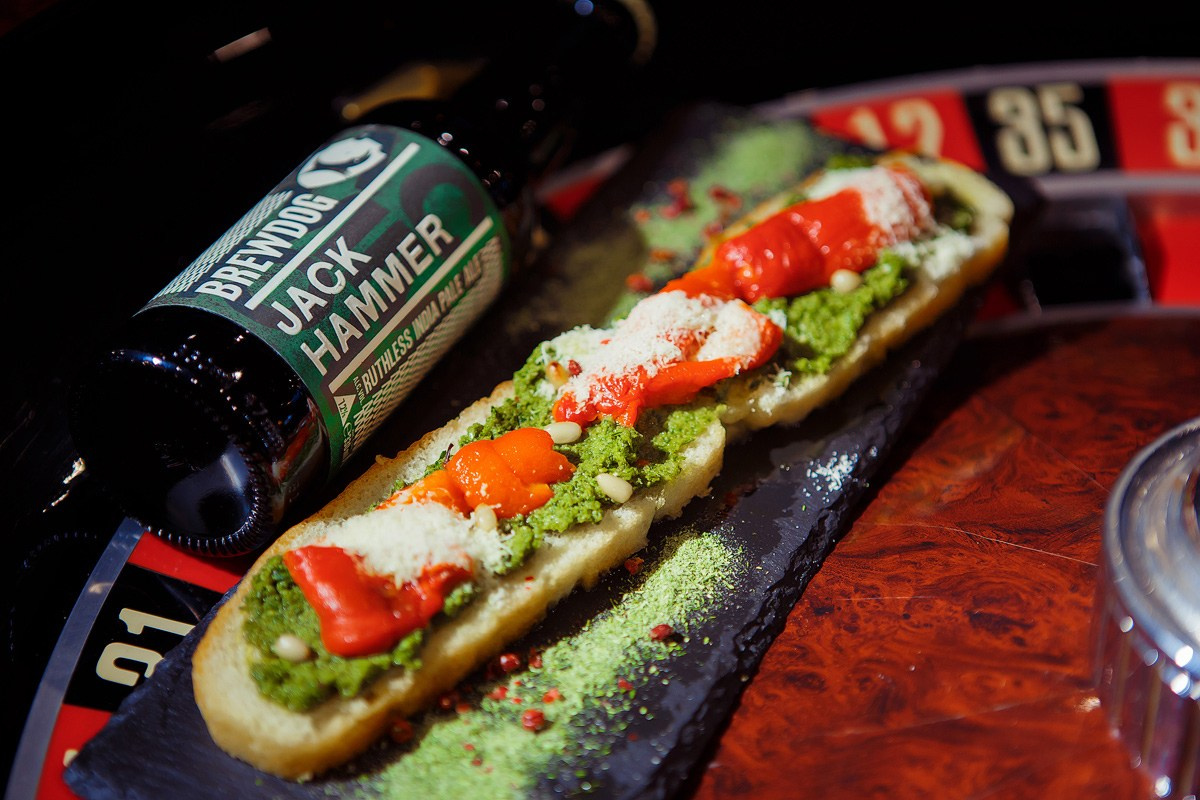 Гранд. Свадебный и портретный Фотограф в Липецке Дмитрий Котюков