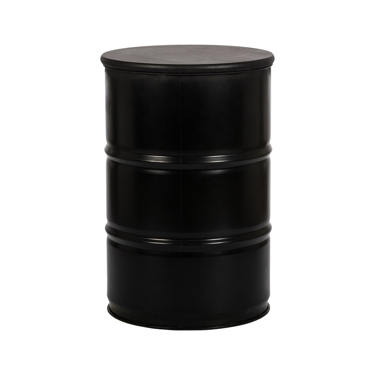 Предметная ретушь, заказчик — компания Kengo.ru. Интерьерный фотограф и ретушер в Красноярске Денис Антропов