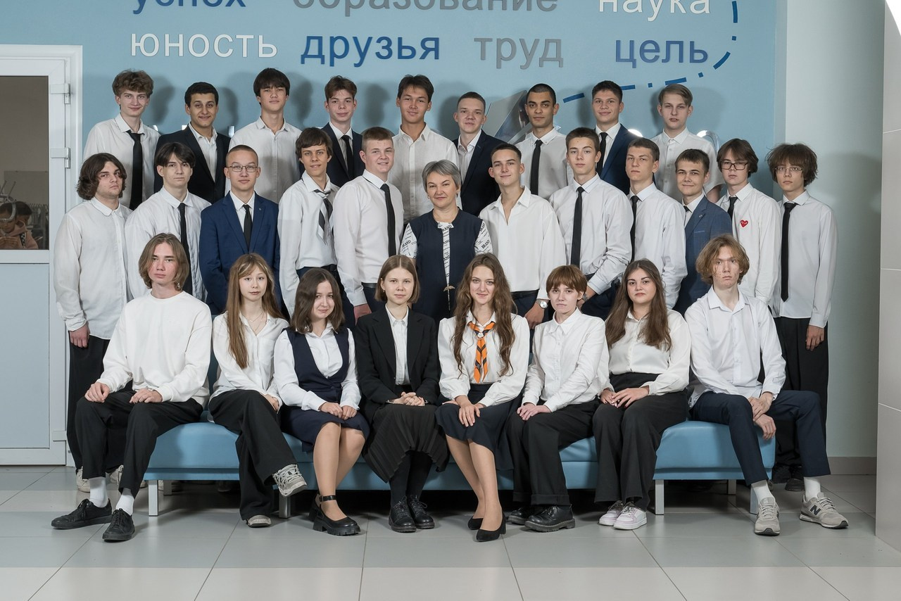 Отзывы. Фотограф Саратов Юлия Петрова