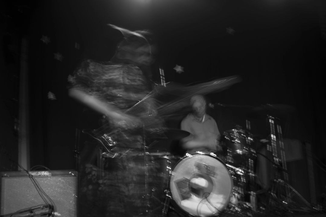 CONCERT. Zheltokhov Egor