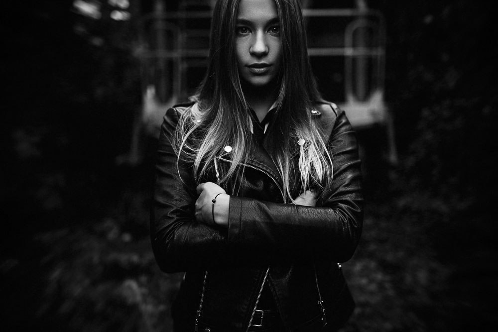 Портреты. Репортажный, портретный и свадебный фотограф в Санкт-Петербурге и Москве