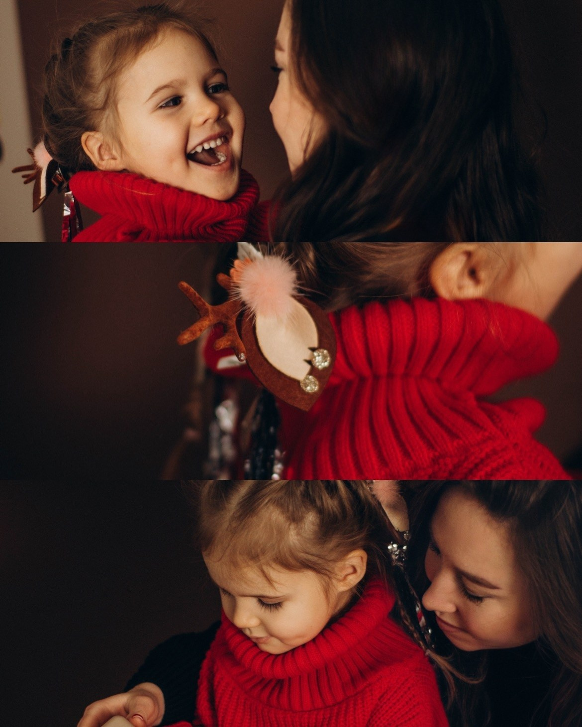 СЕМЕЙНЫЕ ИСТОРИИ. ФОТОГРАФ АНАСТАСИЯ САУШКИНА. г. Трехгорный