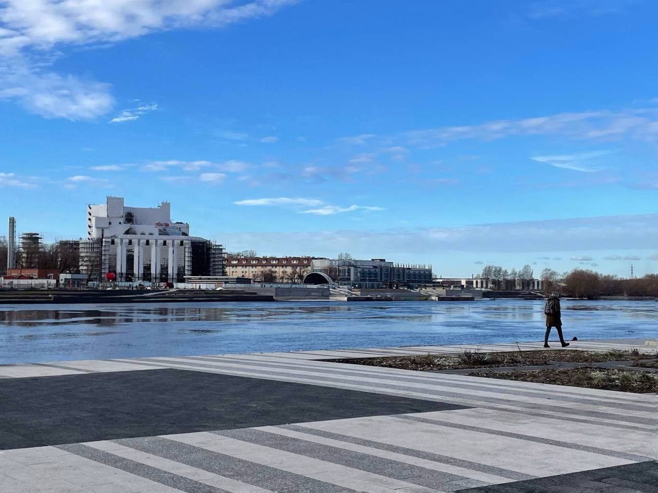 Интерьерная съёмка со стилизацией / АРЕНДА. Хоумстейджер. Комплектатор. Дизайнер