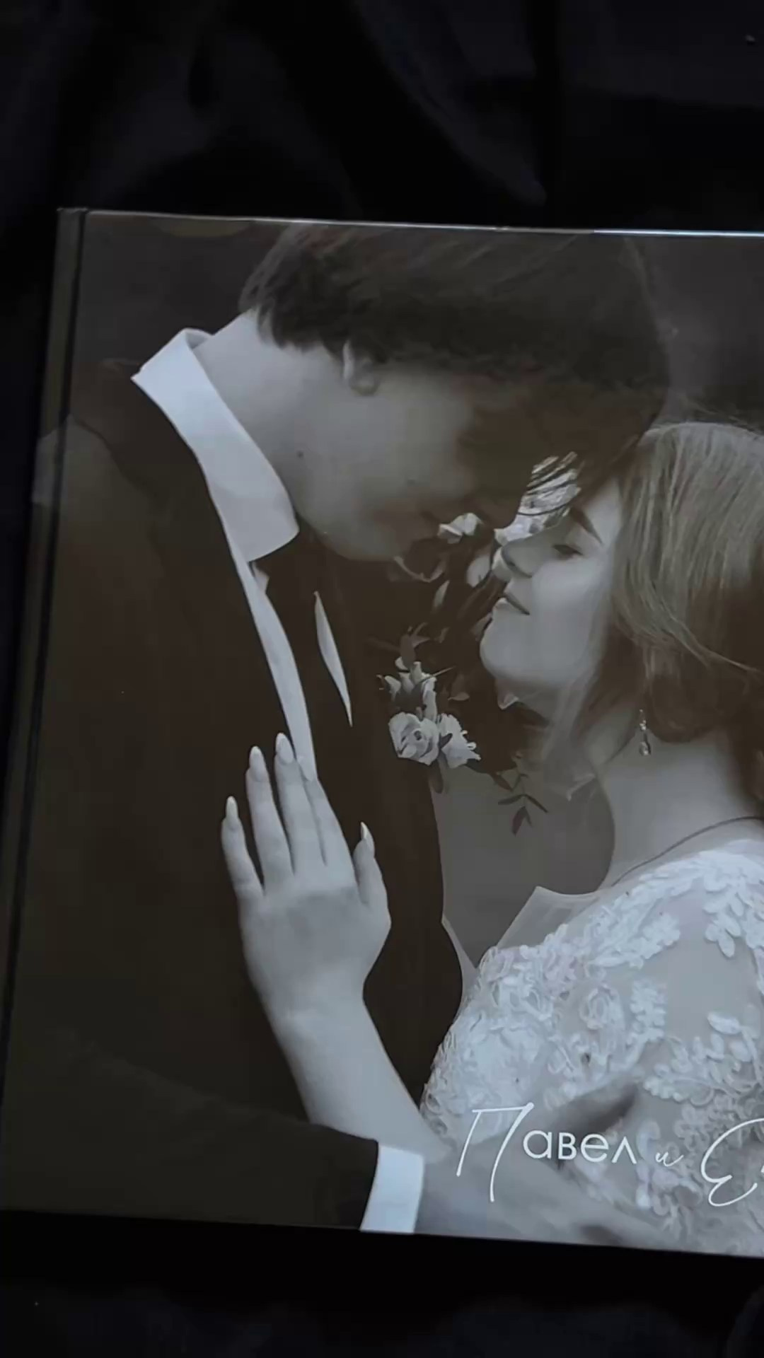 ФОТОКНИГИ. Фотограф Валерия Азамат — жизнь в каждом кадре