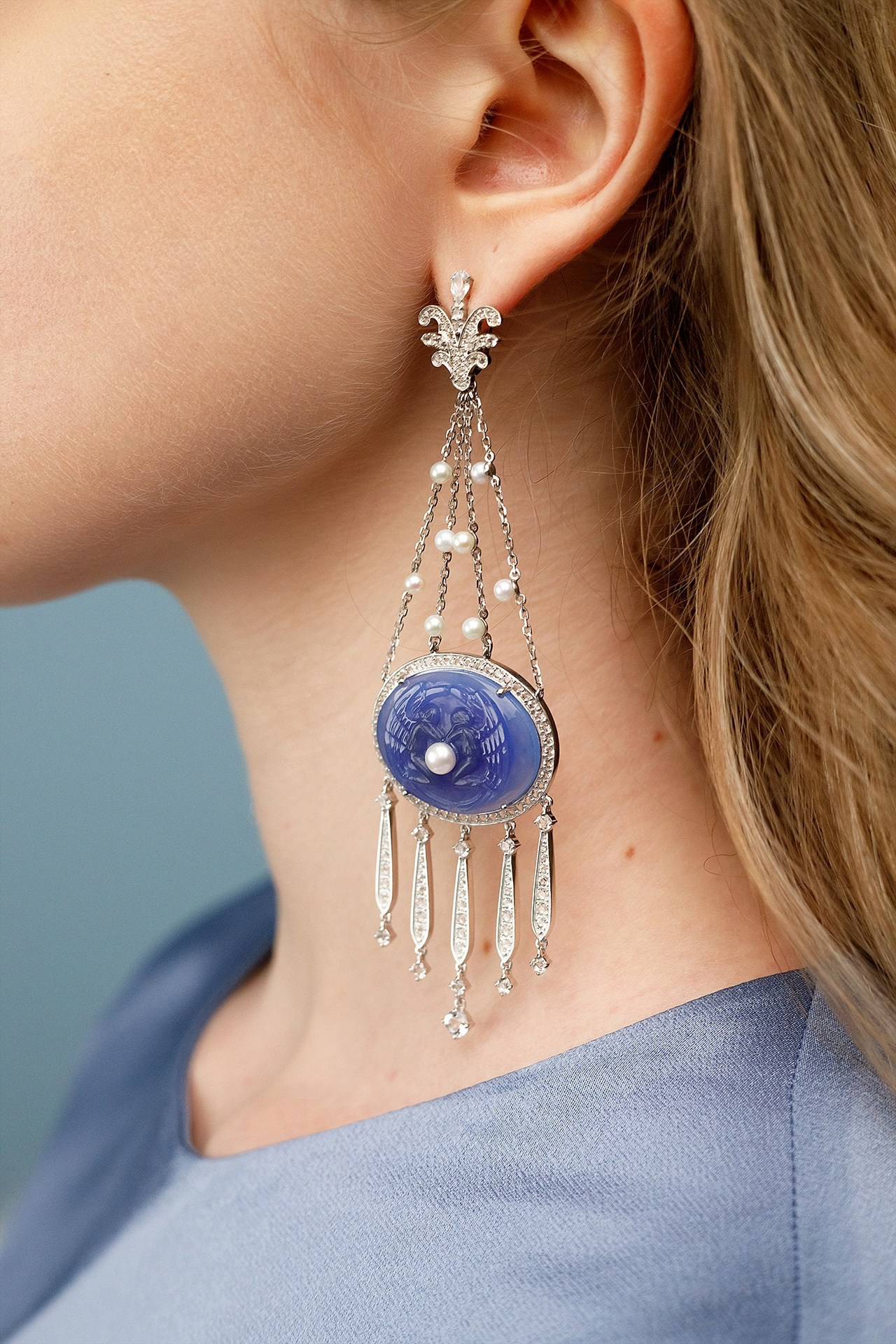 Съёмки для маркетплейсов. Фотограф Александр Калинин