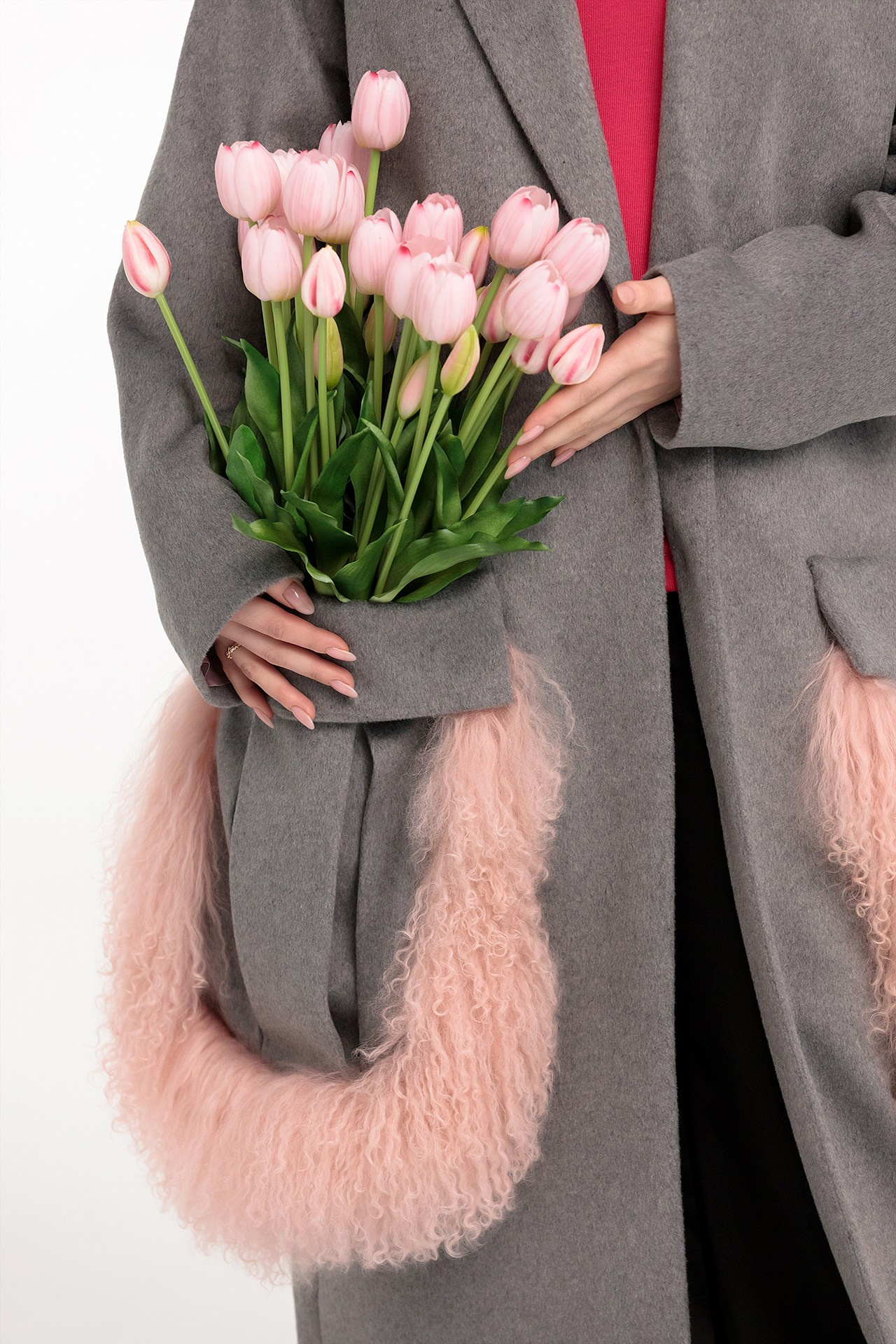 Съёмки для маркетплейсов. Фотограф Александр Калинин