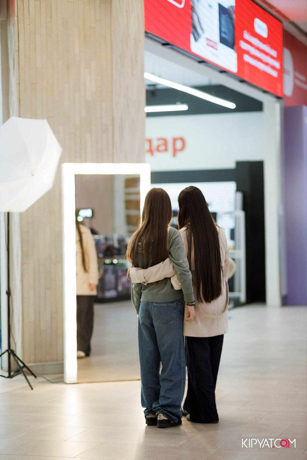 ПРЕЗЕНТАЦИЯ SAMSUNG S26. КИПЯТКОМ АЛМАТЫ! Фотосъемка мероприятий в Алматы