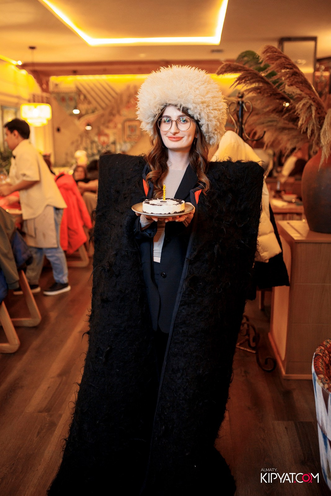 ХАЧАПУРИ ХИНКАЛЬЕВИЧ НА ДОСТЫК. КИПЯТКОМ АЛМАТЫ! Фотосъемка мероприятий в Алматы