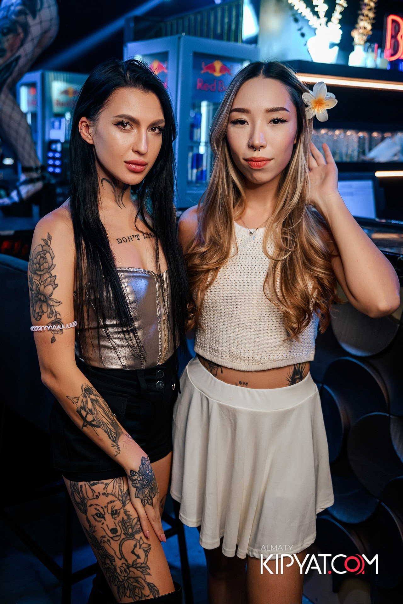 BanglaRoad bar. КИПЯТКОМ АЛМАТЫ! Фотосъемка мероприятий в Алматы