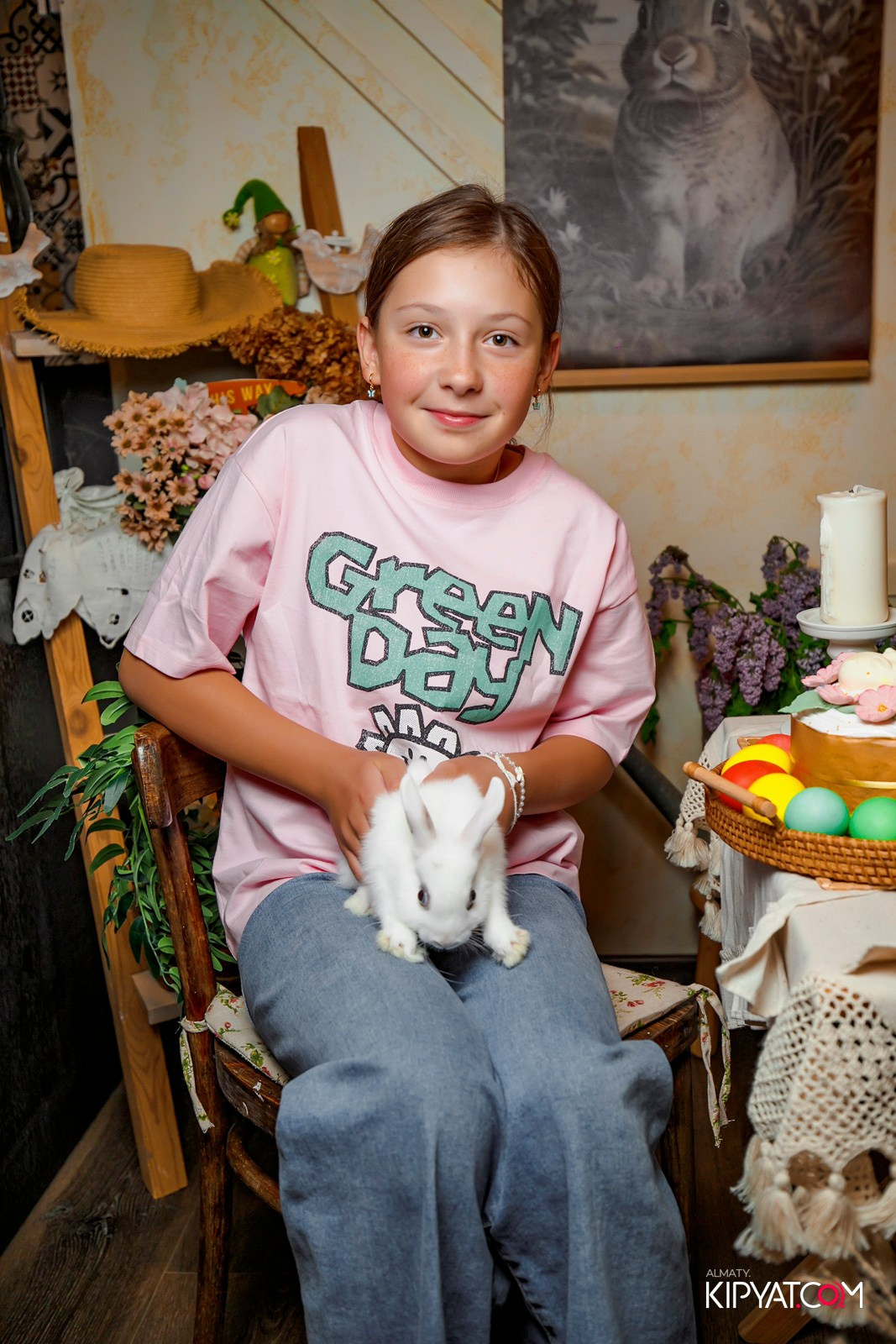 ХАЧАПУРИ ХИНКАЛЬЕВИЧ НА ДОСТЫК. КИПЯТКОМ АЛМАТЫ! Фотосъемка мероприятий в Алматы