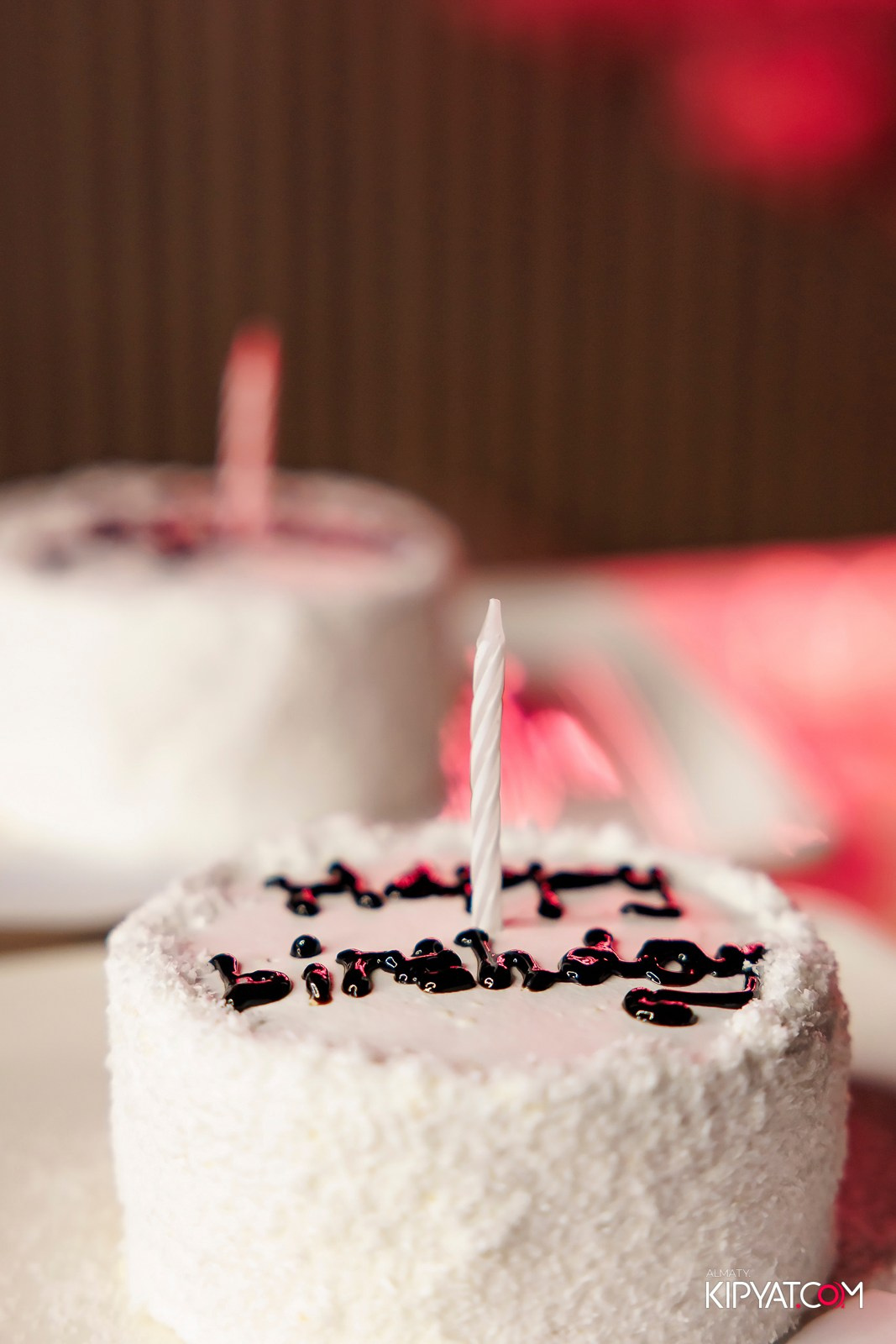 МУЗЫКАЛЬНОЕ ЛОТО В HIT RETRO. КИПЯТКОМ АЛМАТЫ! Фотосъемка мероприятий в Алматы