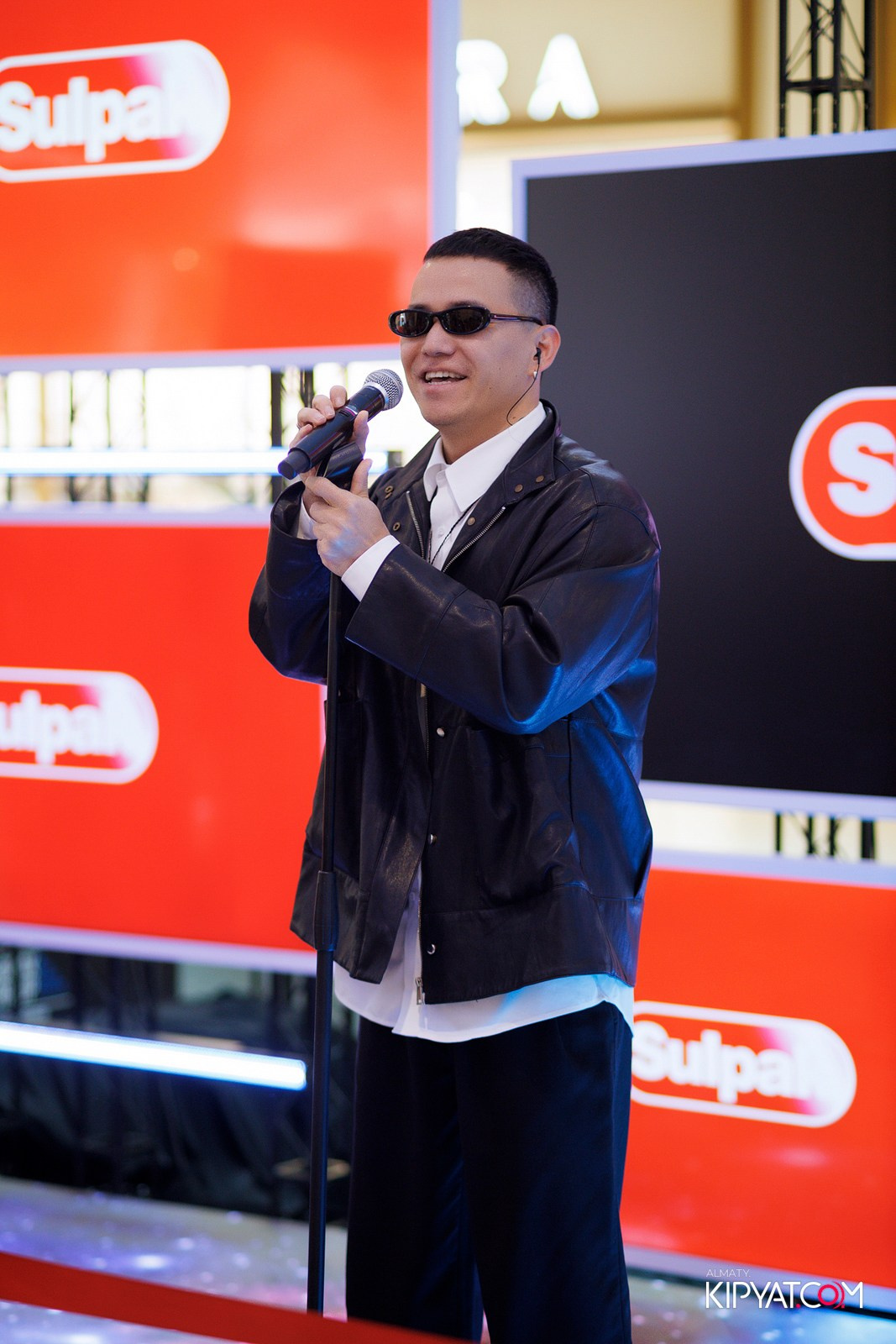 ПРЕЗЕНТАЦИЯ SAMSUNG S26. КИПЯТКОМ АЛМАТЫ! Фотосъемка мероприятий в Алматы