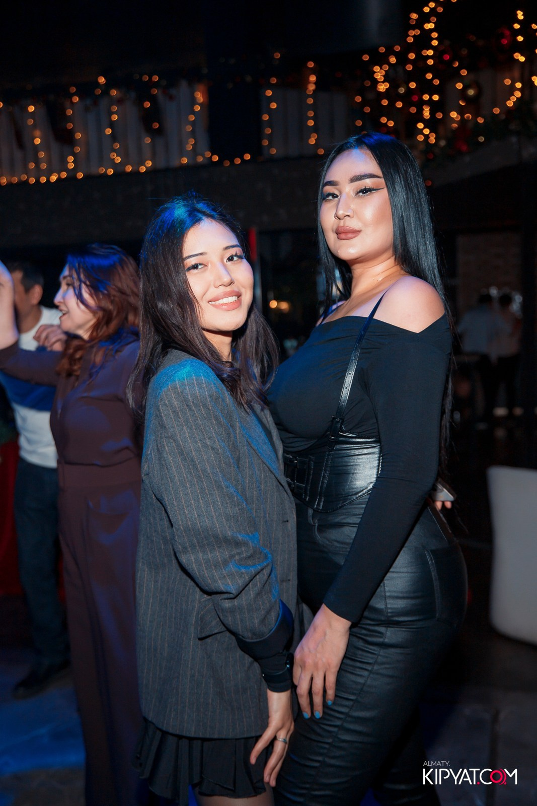 HIT RETRO. КИПЯТКОМ АЛМАТЫ! Фотосъемка мероприятий в Алматы