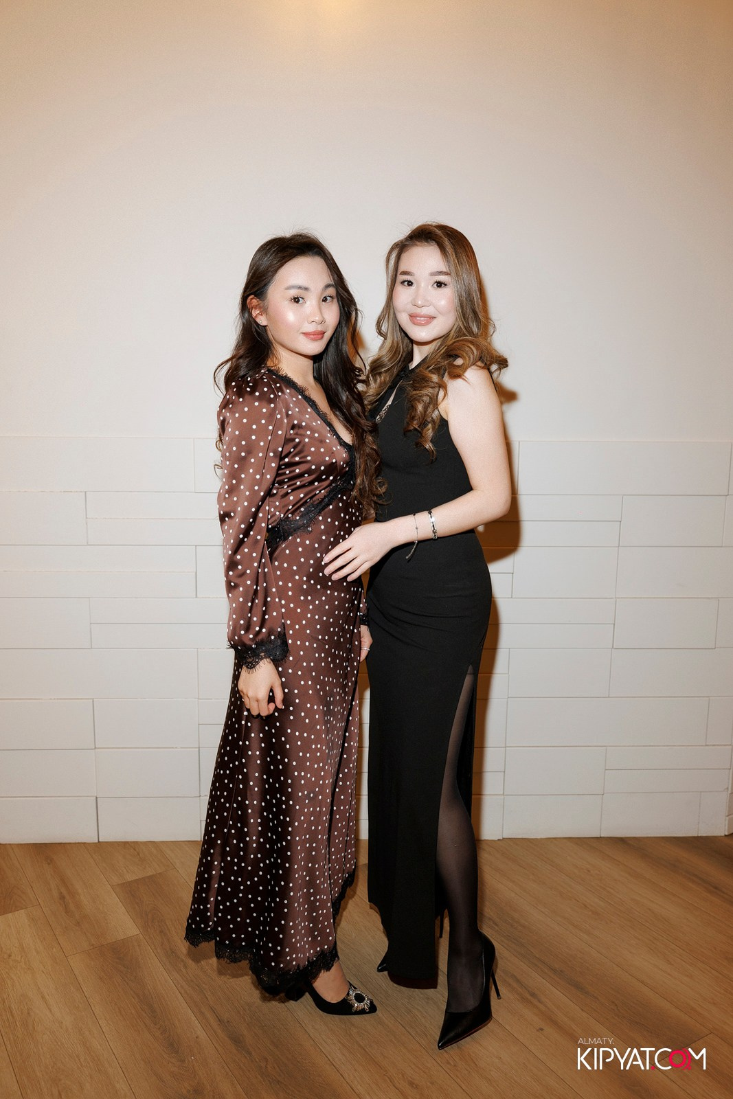 TITO ARCANUM. КИПЯТКОМ АЛМАТЫ! Фотосъемка мероприятий в Алматы