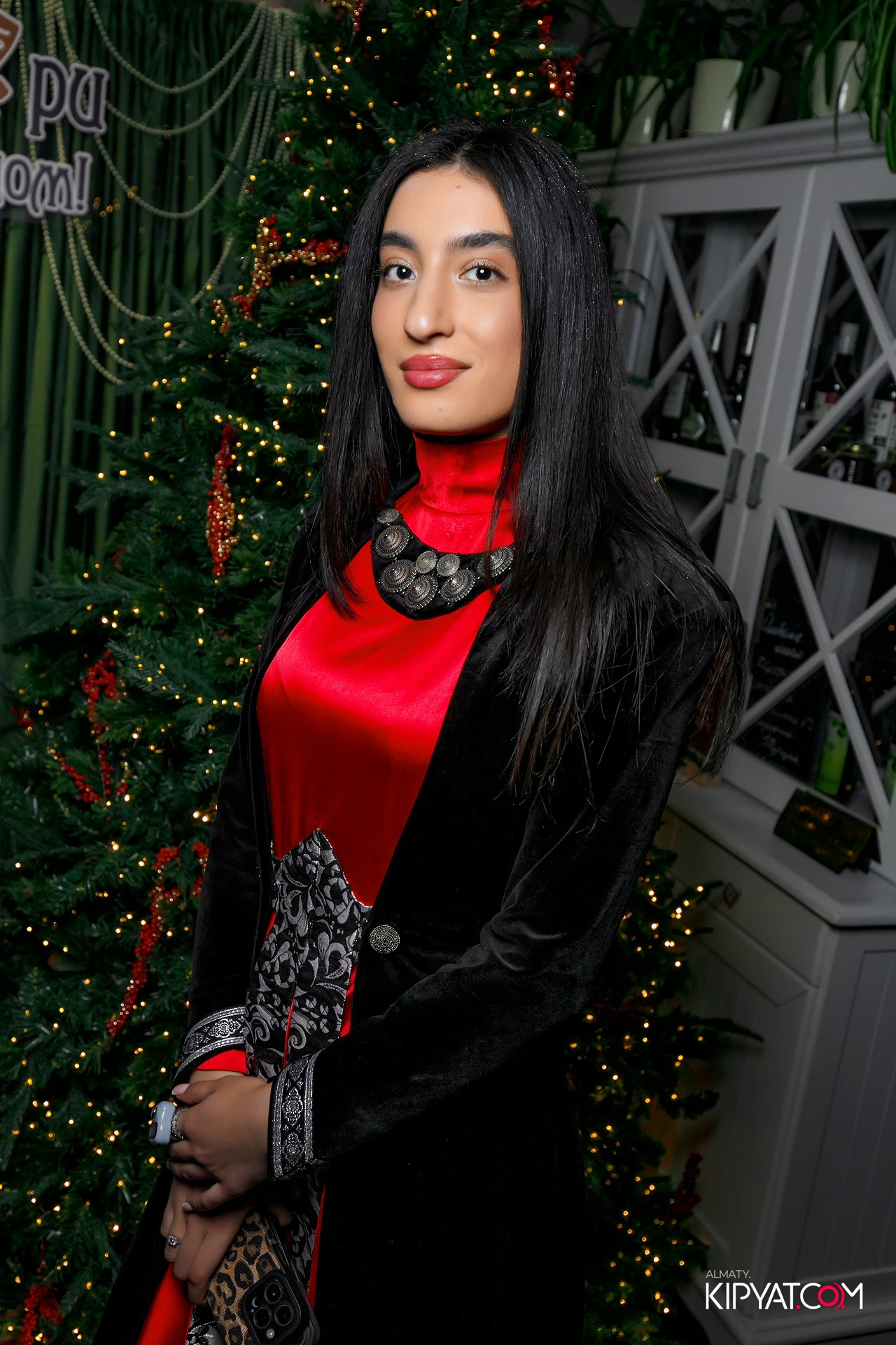 ВАХТАНГУРИ. КИПЯТКОМ АЛМАТЫ! Фотосъемка мероприятий в Алматы