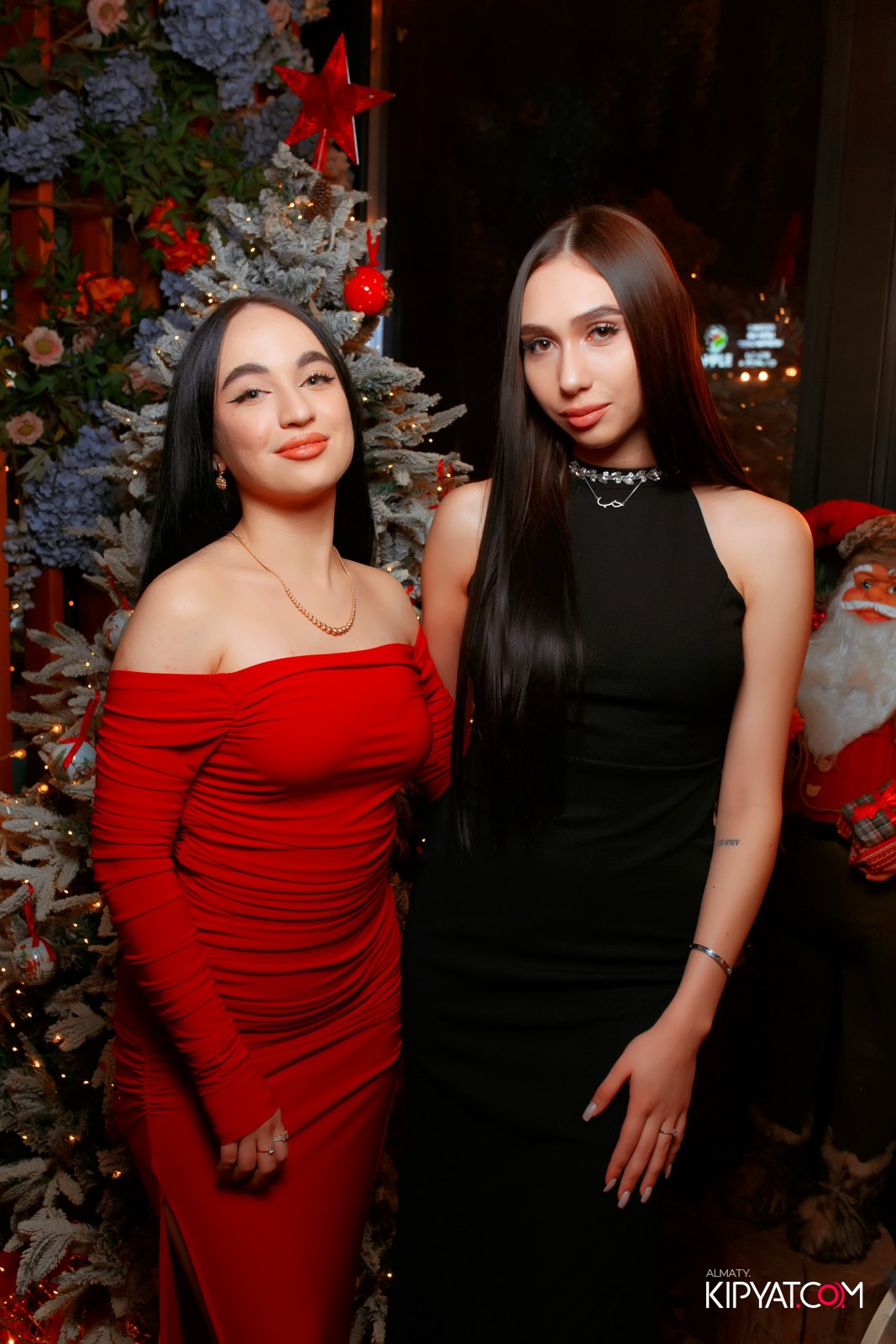 MODI RESTORANCHIK. КИПЯТКОМ АЛМАТЫ!